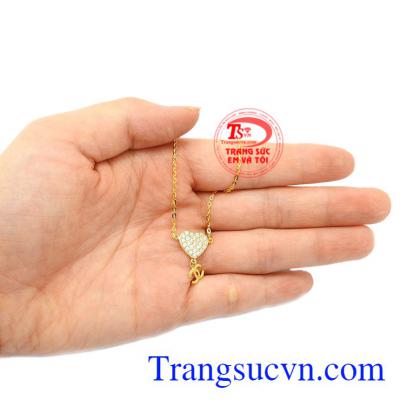 Sản phẩm thích hợp làm quà tặng cho người thân, bạn bè vào những dịp đặc biệt.