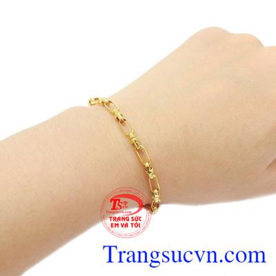 Sản phẩm thích hợp làm quà tặng cho người thân hoặc bạn bè.