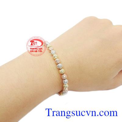 Sản phẩm được bảo hành uy tín, giao hàng toàn quốc.