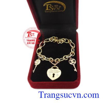 Sản phẩm thích hợp để làm quà tặng cho người thân và bạn bè