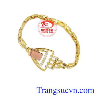 Sản phẩm uy tín chất lượng được bán trên toàn quốc