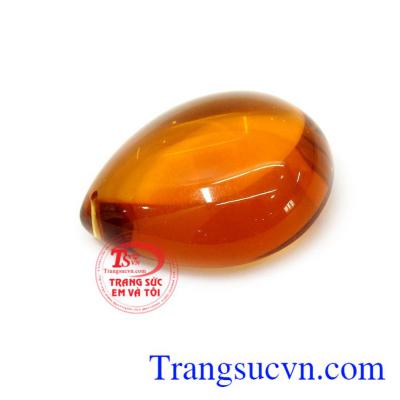 Đặc biệt Amber đóng vai trò quan trọng trong việc chữa bệnh