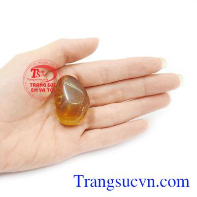 Sản phẩm thích hợp làm quà tặng người thân yêu của bạn