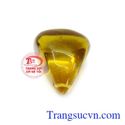 Ngoài ra chúng còn có tác dụng thanh lọc ý nghĩ, mang đến những suy nghĩ tích cực cho người sử dụng