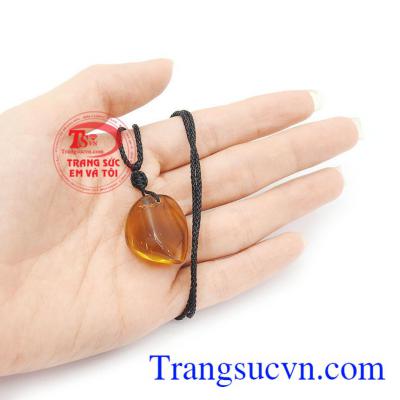 Đây sẽ là món quà ý nghĩa dành tặng người thân yêu của bạn