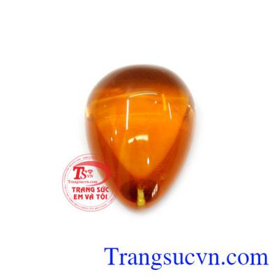 Bởi khả năng hỗ trợ điều trị các bệnh về thần kinh, giúp não thông suốt, tinh thần sảng khoái, tâm trí được thanh tẩy