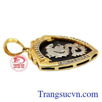 Trang sức Em và Tôi nhận đặt thiết kế theo yêu cầu của khách hàng.