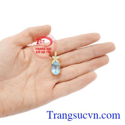 Trang sức Em và Tôi chuyên chế tác và nhận làm theo yêu cầu