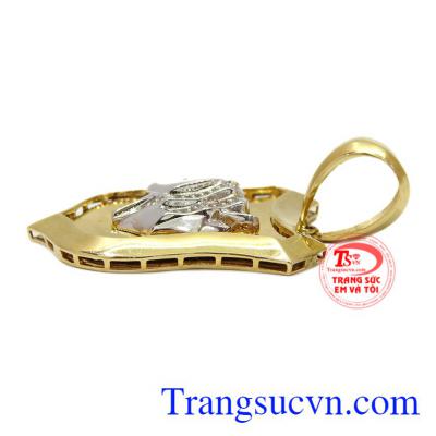 Trang sức Em và Tôi nhận đặt thiết kế theo yêu cầu của khách hàng.