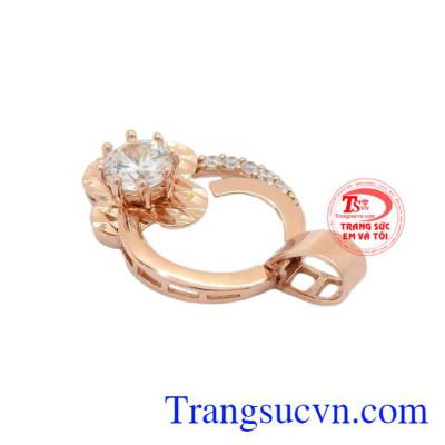 Sản phẩm phù hợp làm quà tặng cho người thương vào những dịp đặc biệt.