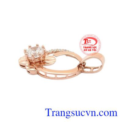 Trang sức Em và Tôi nhận đặt thiết kế theo yêu cầu của khách hàng.