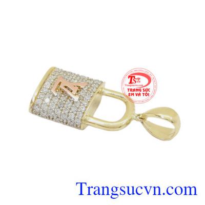 Trang sức Em và Tôi nhận đặt thiết kế theo sở thích của mỗi người.