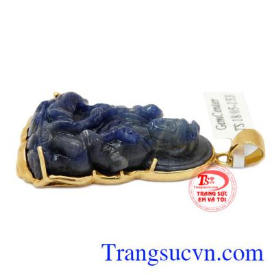 Sản phẩm có giấy kiểm định từ trung tâm kiểm định có uy tín cấp.