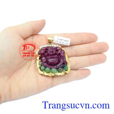 Sản phẩm có giấy kiểm định từ trung tâm kiểm định uy tín cấp.