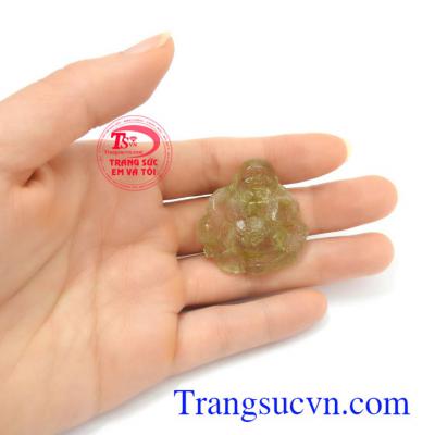 Mặt phật Di Lặc uy tín, chất lượng, giao hàng nhanh trên toàn quốc