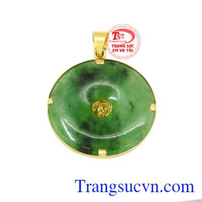 Phù hợp làm quà tặng cho người thân, bạn bè.