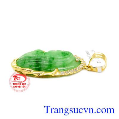 Sản phẩm có giấy kiểm định từ trung tâm kiểm định uy tín cấp.
