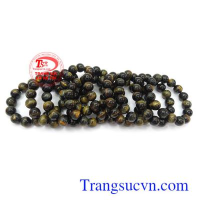 Mắt hổ cho nam đeo uy tín, chất lượng, giao hàng nhanh trên toàn quốc