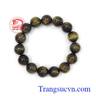 Mắt hổ cho nam đeo uy tín, chất lượng, giao hàng nhanh trên toàn quốc