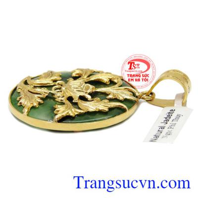 Trang sức Em và Tôi nhận đặt hàng thiết kế theo sở thích của mỗi người.