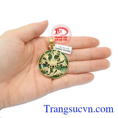 Giao hàng tận nơi thanh toán an toàn.