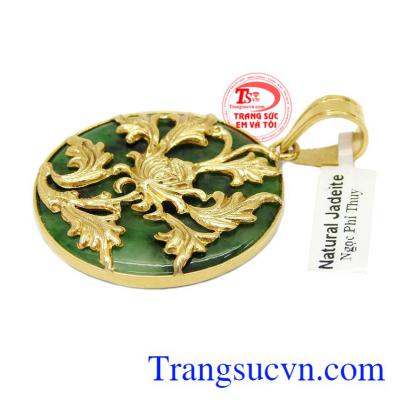 Sản phẩm thiết kế tinh tế, sắc nét.