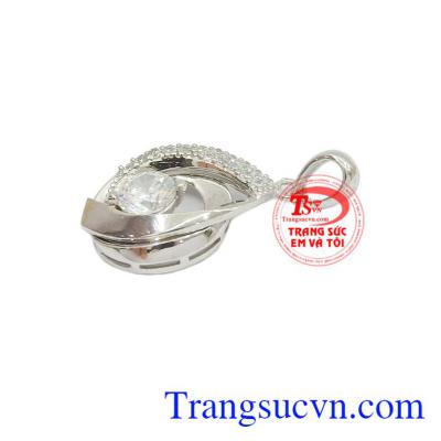 Khách hàng ưa chuộng làm quà trong các dịp lễ tết và ngày kỷ niệm