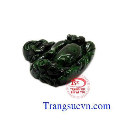 Phật di lặc đem lại niềm vui hân hoan đến cho mọi người