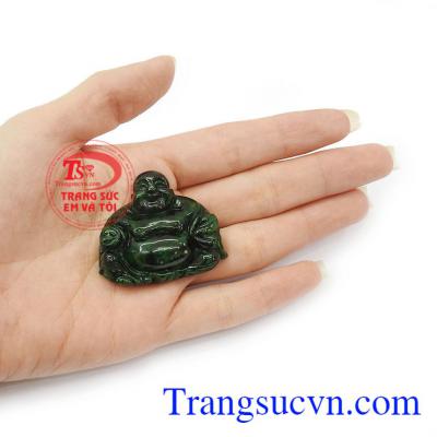 Ngọc cẩm thạch phù hợp với tất cả các mệnh