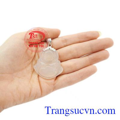 Sản phẩm bảo hành uy tín, giao hàng toàn quốc