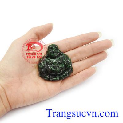 Ngọc cẩm thạch phug hợp với tất cả các mệnh