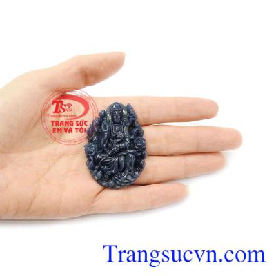 Sản phẩm được kiểm định chất lượng, đảm bảo uy tín