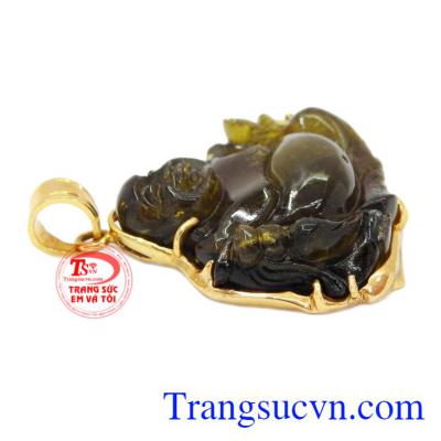 Sản phẩm có giấy kiểm định uy tín cấp.