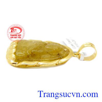 Sản phẩm có giấy kiểm định của trung tâm kiểm định uy tín cấp. 