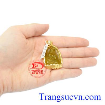 Sản phẩm có thể làm quà tặng cho người thân, bạn bè.