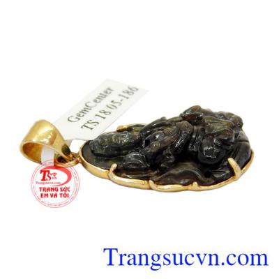 Trang sức Em và Tôi nhận đặt thiết kế theo sở thích của mỗi người.