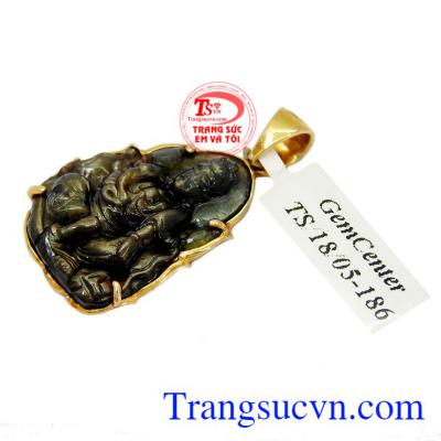 Sản phẩm có giấy kiểm định từ trung tâm kiểm định uy tín cấp. 