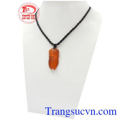 Tại Châu Âu, đá mã mão được biết đến như là biểu tượng của sức khỏe, trường thọ và là sự hưng thịnh