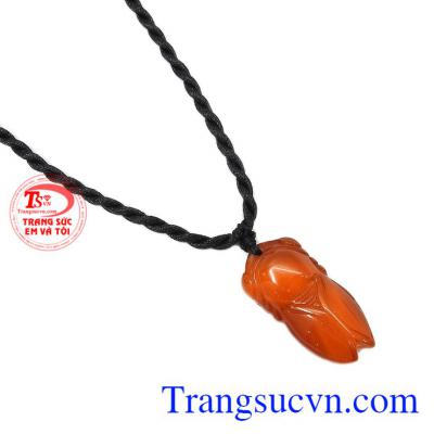 Sản phẩm thích hợp làm quà tặng cho người thân và bạn bè