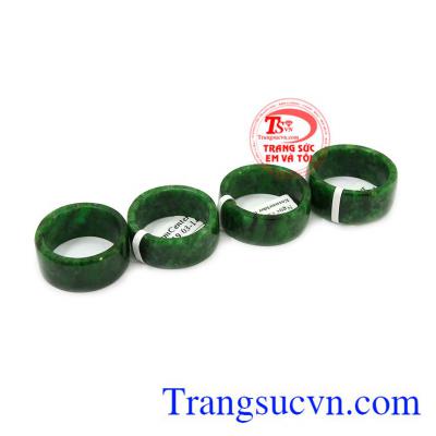 Sản phẩm thích hợp dành tặng cho người thân và bạn bè.