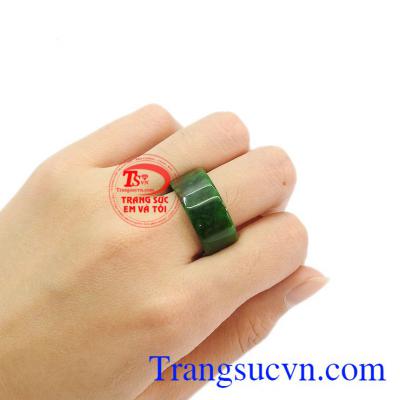 Sản phẩm mang đến sự may mắn và thịnh vượng. 