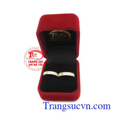 Sản phẩm được kiểm định chất lượng, đảm bảo uy tín, bảo hành miễn phí