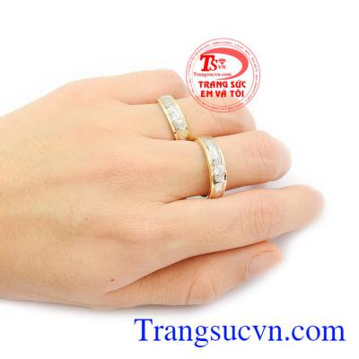 Sản phẩm được bảo hành miễn phí và hoàn toàn uy tín chất lượng