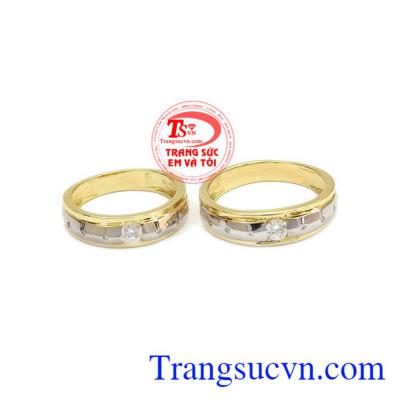 Đây sẽ món quà bất ngờ dành tặng người phụ nữ quan trọng của cuộc đời bạn