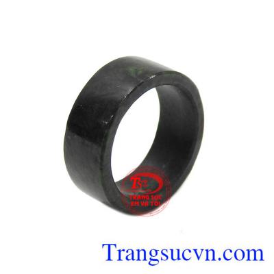 Nhẫn đẹp giá tốt