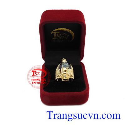 Sản phẩm được bảo hành uy tín, giao hàng toàn quốc