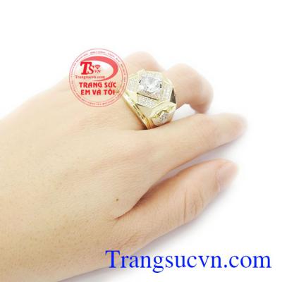 Sản phẩm được kiểm định đảm bảo chất lượng, bảo hành toàn quốc