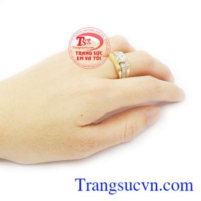 Sản phẩm bảo hành uy tín, giao hàng toàn quốc