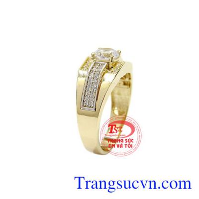 Sản phẩm bền đẹp, chất lượng