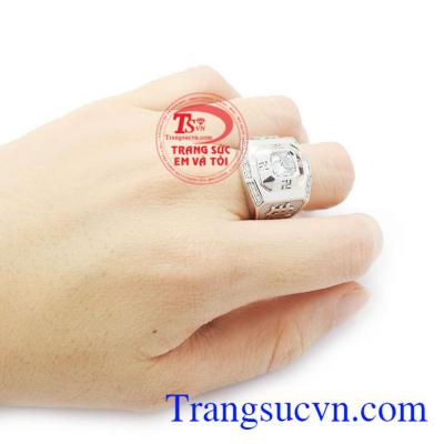 Bảo hành uy tín, giao hàng trên toàn quốc